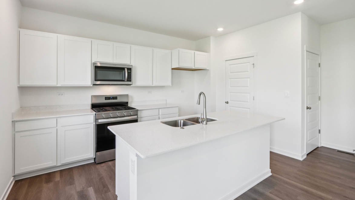 985 Emerald Drive