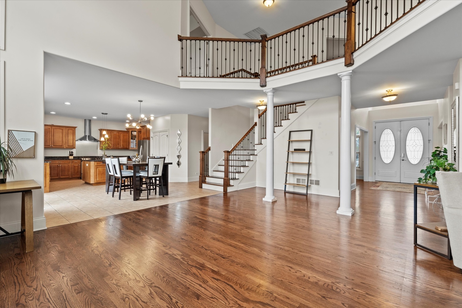 416 W Natoma Avenue