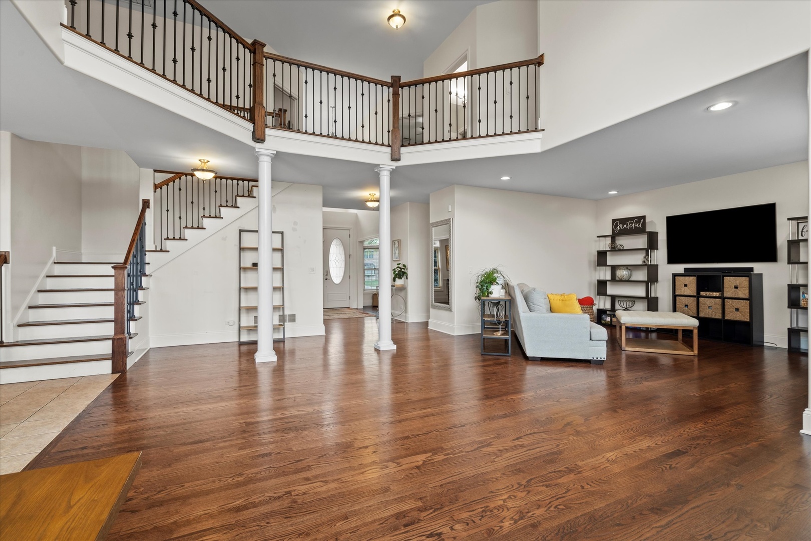 416 W Natoma Avenue