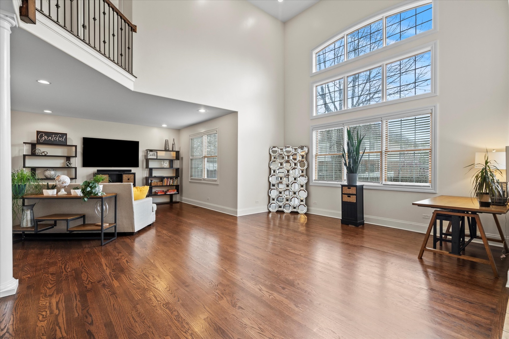 416 W Natoma Avenue