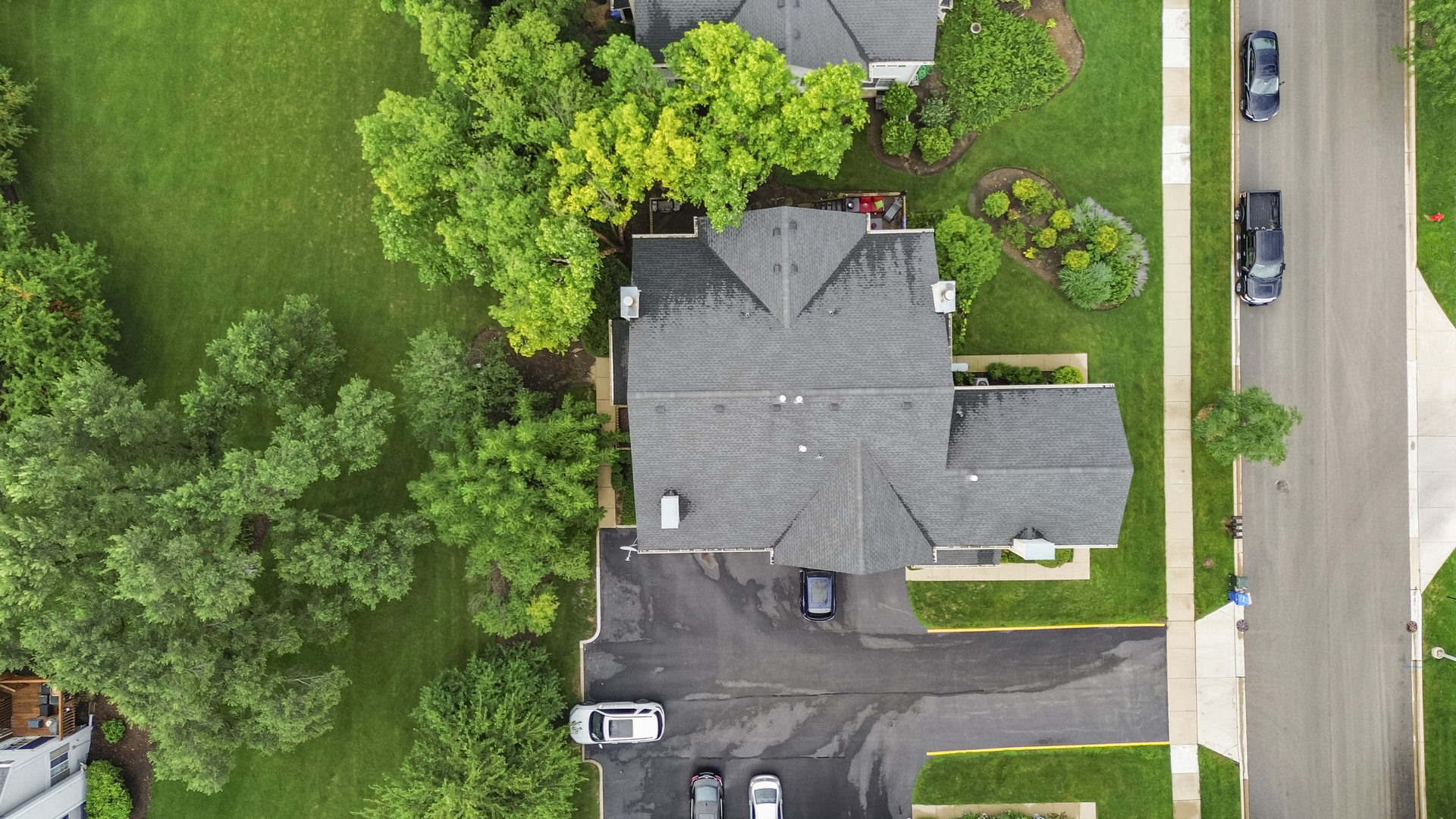 336 Windsor Court D