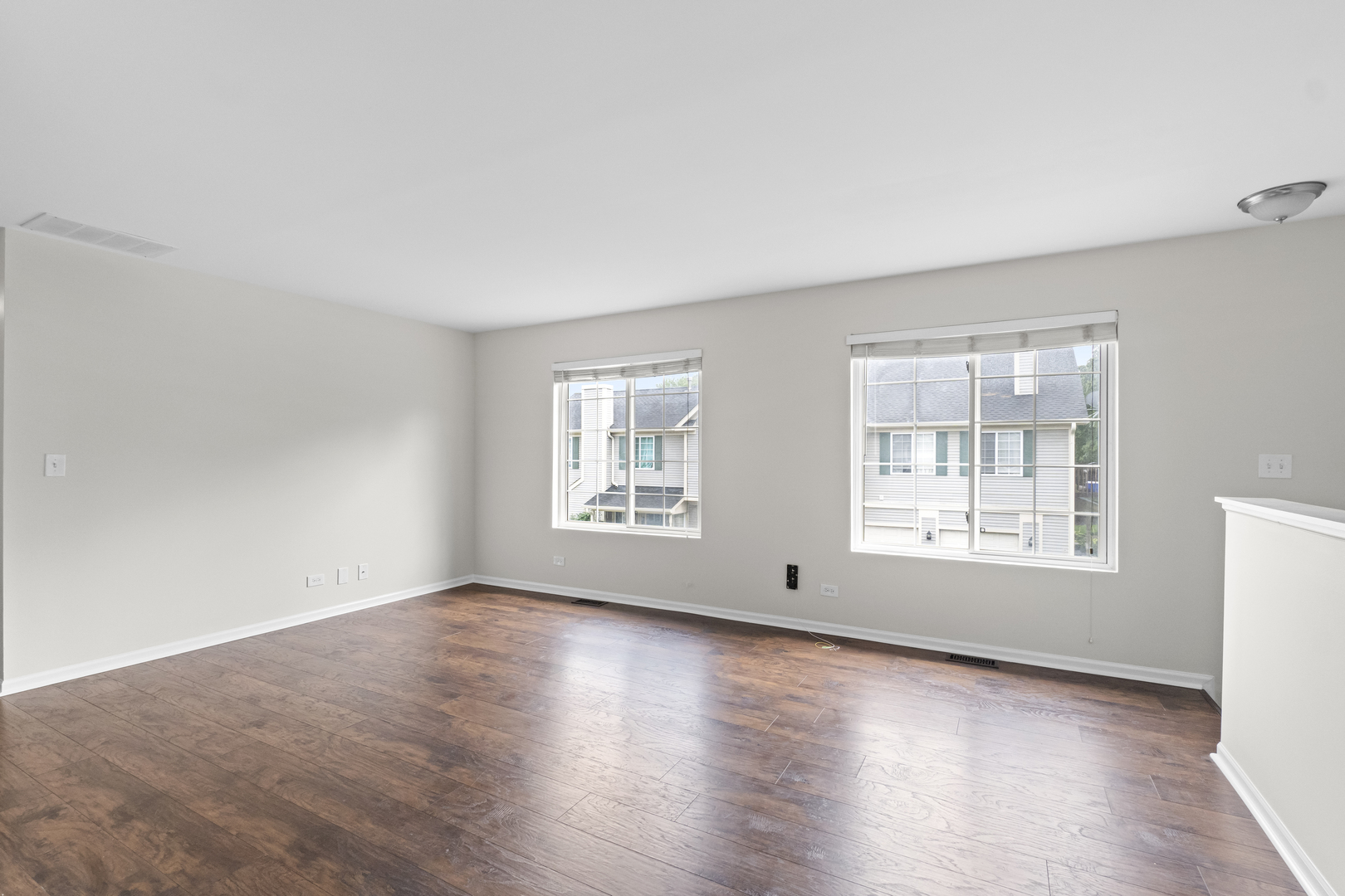 336 Windsor Court D