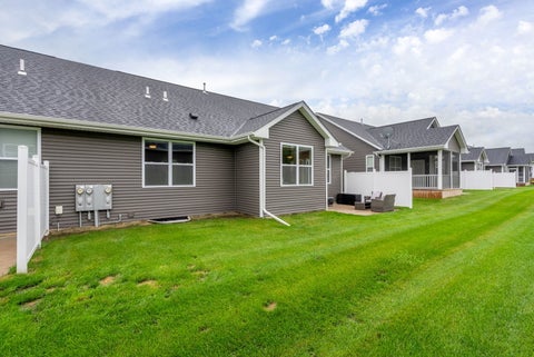 Tiny photo for 3090 Mary Leigh Drive, Bettendorf, IA 52722 (MLS # 12769692)