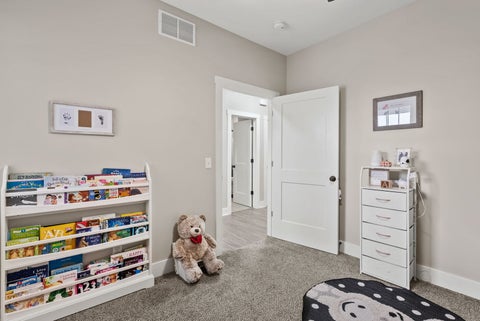 Tiny photo for 3090 Mary Leigh Drive, Bettendorf, IA 52722 (MLS # 12769692)