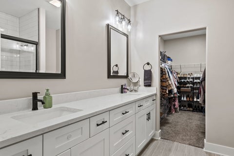 Tiny photo for 3090 Mary Leigh Drive, Bettendorf, IA 52722 (MLS # 12769692)