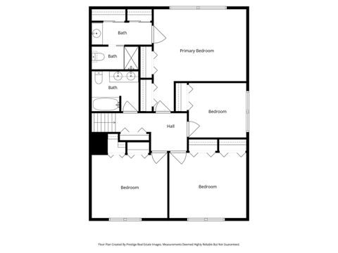 Tiny photo for 7713 Arcadia Street, Morton Grove, IL 60053 (MLS # 12493853)