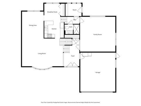 Tiny photo for 7713 Arcadia Street, Morton Grove, IL 60053 (MLS # 12493853)