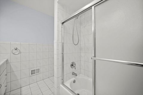 Tiny photo for 7713 Arcadia Street, Morton Grove, IL 60053 (MLS # 12493853)