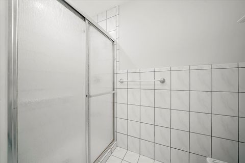 Tiny photo for 7713 Arcadia Street, Morton Grove, IL 60053 (MLS # 12493853)