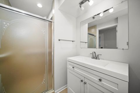 Tiny photo for 7713 Arcadia Street, Morton Grove, IL 60053 (MLS # 12493853)