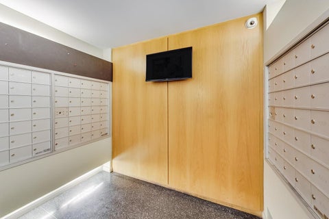 Tiny photo for 9655 Woods Drive #403, Skokie, IL 60077 (MLS # 12707721)
