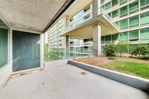 Tiny photo for 9655 Woods Drive #403, Skokie, IL 60077 (MLS # 12707721)