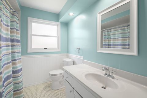 Tiny photo for 306 N Pleasant Drive, Glenwood, IL 60425 (MLS # 12593292)