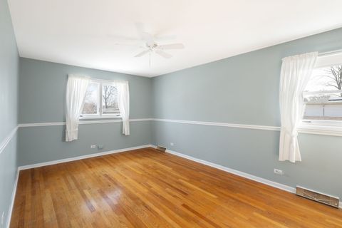 Tiny photo for 306 N Pleasant Drive, Glenwood, IL 60425 (MLS # 12593292)