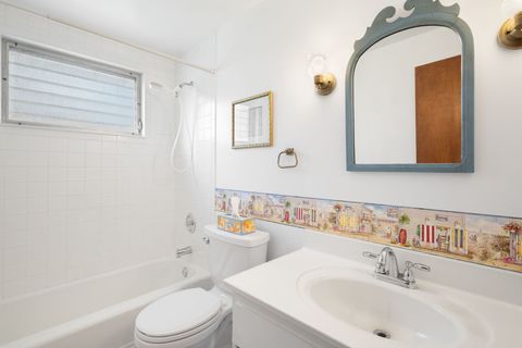 Tiny photo for 306 N Pleasant Drive, Glenwood, IL 60425 (MLS # 12593292)