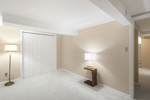 Tiny photo for 306 N Pleasant Drive, Glenwood, IL 60425 (MLS # 12593292)