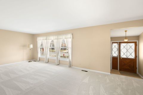 Tiny photo for 306 N Pleasant Drive, Glenwood, IL 60425 (MLS # 12593292)