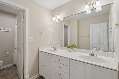 Tiny photo for 141 W Tam O Shanter Drive, Crete, IL 60417 (MLS # 12754630)