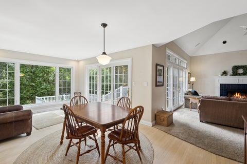 Tiny photo for 141 W Tam O Shanter Drive, Crete, IL 60417 (MLS # 12754630)