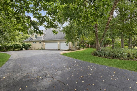 Tiny photo for 141 W Tam O Shanter Drive, Crete, IL 60417 (MLS # 12754630)