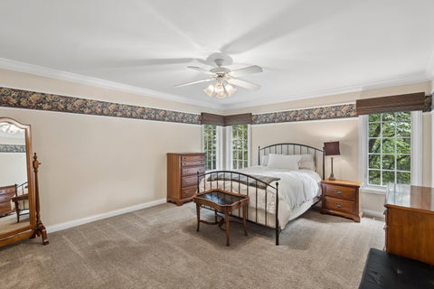 Tiny photo for 141 W Tam O Shanter Drive, Crete, IL 60417 (MLS # 12754630)
