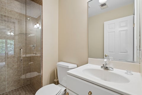 Tiny photo for 141 W Tam O Shanter Drive, Crete, IL 60417 (MLS # 12754630)