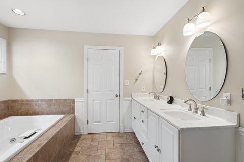 Tiny photo for 141 W Tam O Shanter Drive, Crete, IL 60417 (MLS # 12754630)