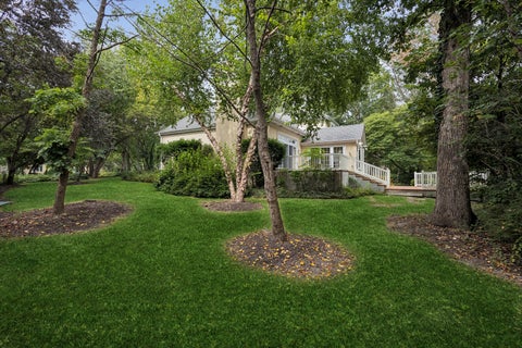 Tiny photo for 141 W Tam O Shanter Drive, Crete, IL 60417 (MLS # 12754630)