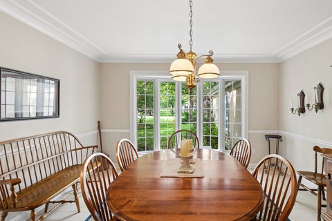 Tiny photo for 141 W Tam O Shanter Drive, Crete, IL 60417 (MLS # 12754630)