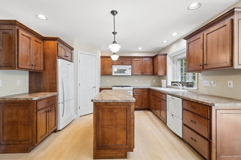 Tiny photo for 141 W Tam O Shanter Drive, Crete, IL 60417 (MLS # 12754630)