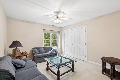 Tiny photo for 141 W Tam O Shanter Drive, Crete, IL 60417 (MLS # 12754630)