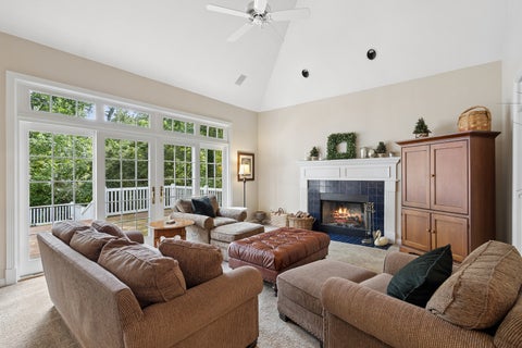 Tiny photo for 141 W Tam O Shanter Drive, Crete, IL 60417 (MLS # 12754630)