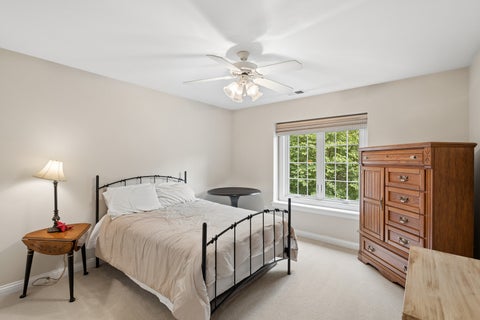 Tiny photo for 141 W Tam O Shanter Drive, Crete, IL 60417 (MLS # 12754630)