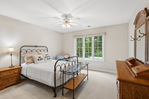 Tiny photo for 141 W Tam O Shanter Drive, Crete, IL 60417 (MLS # 12754630)