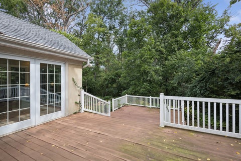 Tiny photo for 141 W Tam O Shanter Drive, Crete, IL 60417 (MLS # 12754630)