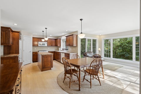 Tiny photo for 141 W Tam O Shanter Drive, Crete, IL 60417 (MLS # 12754630)