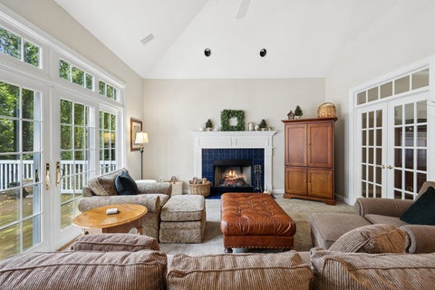 Tiny photo for 141 W Tam O Shanter Drive, Crete, IL 60417 (MLS # 12754630)
