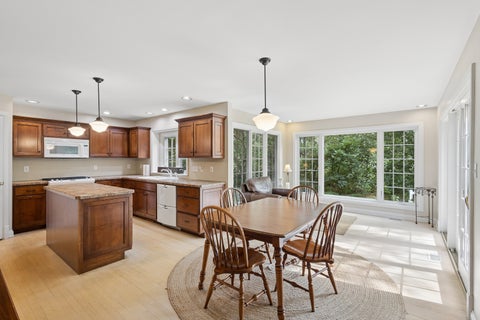 Tiny photo for 141 W Tam O Shanter Drive, Crete, IL 60417 (MLS # 12754630)