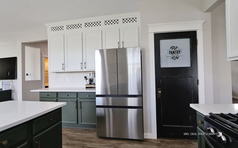 Tiny photo for 862 Heartland Park Lane, Antioch, IL 60002 (MLS # 12636070)