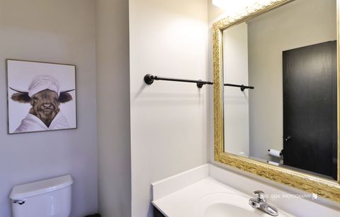 Tiny photo for 862 Heartland Park Lane, Antioch, IL 60002 (MLS # 12636070)