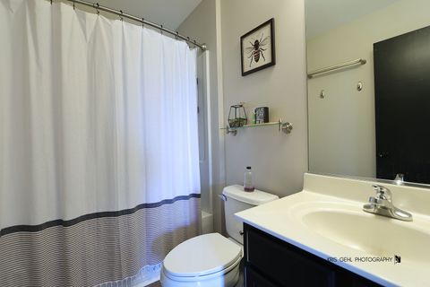 Tiny photo for 862 Heartland Park Lane, Antioch, IL 60002 (MLS # 12636070)