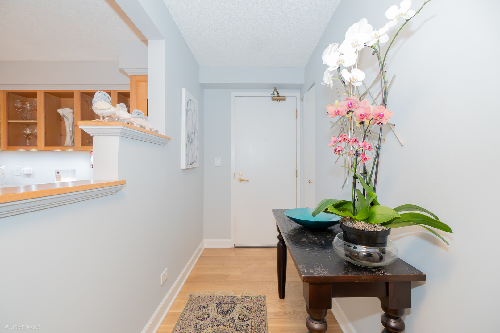 1250 N DEARBORN Street 5B