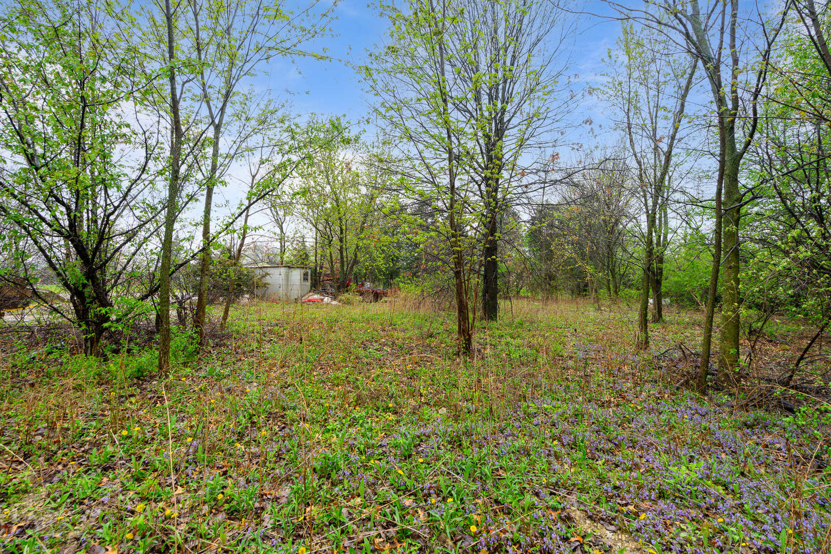 16045 W 139th Street