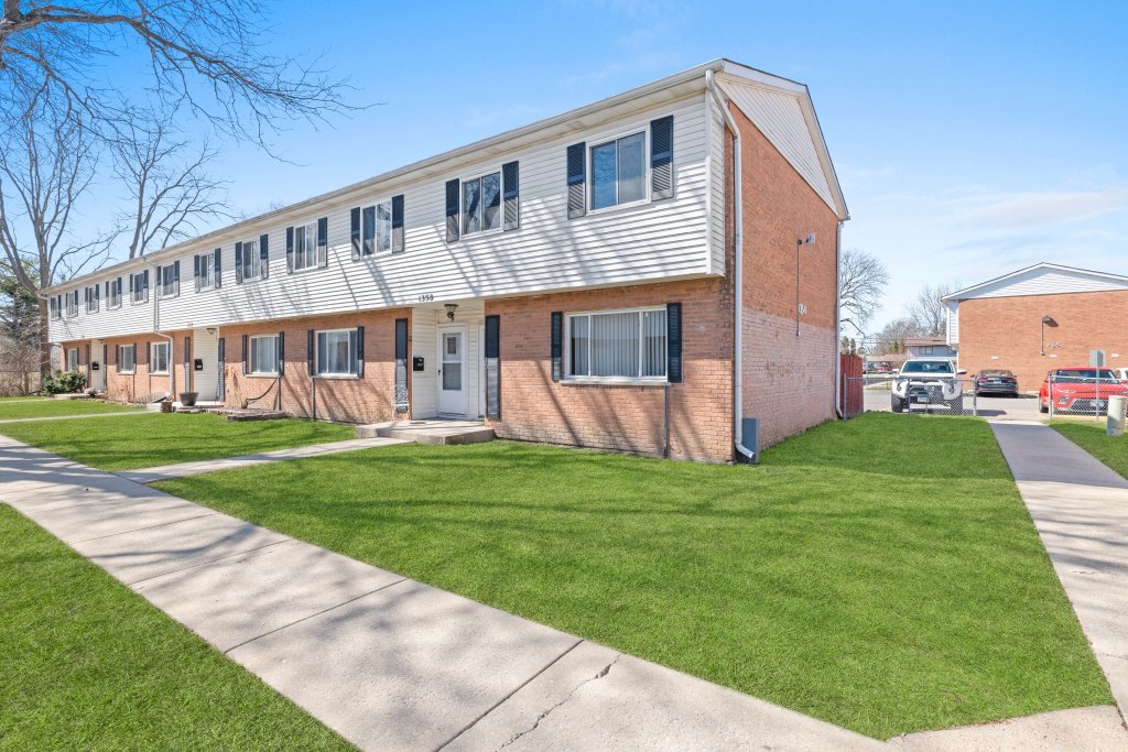 1358 MONOMOY Street A