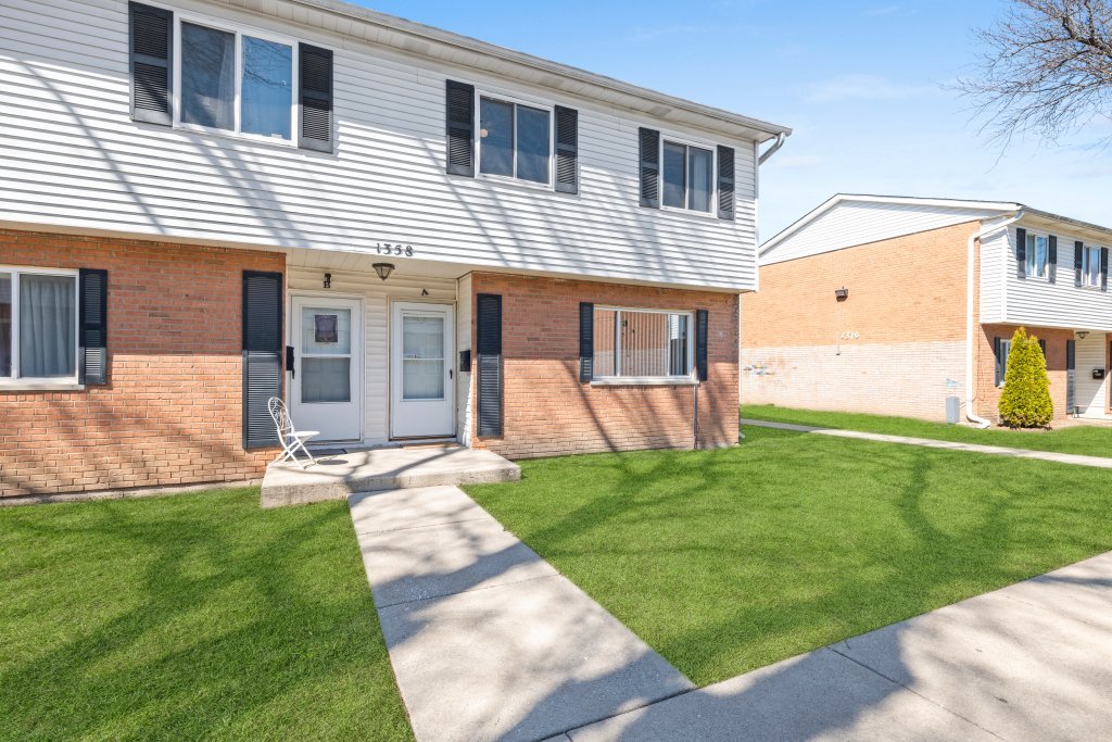 1358 MONOMOY Street A