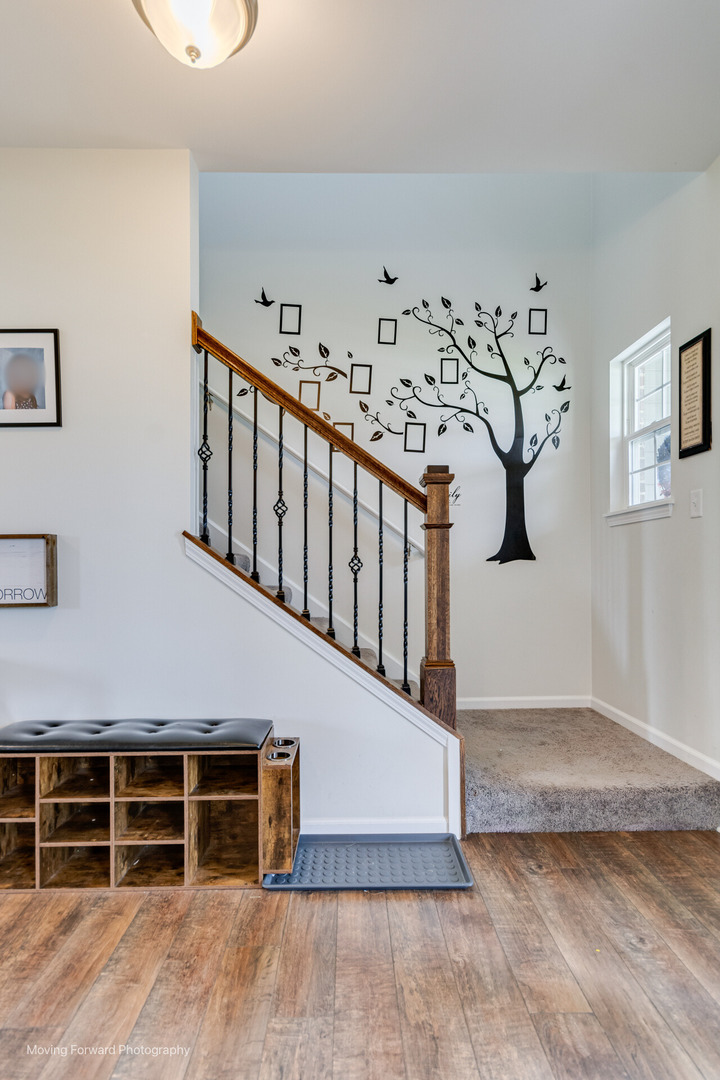 26065 S White Oak Trail