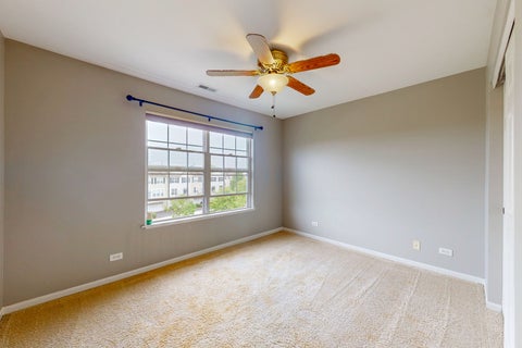 Tiny photo for 214 Cassidy Lane, Elgin, IL 60124 (MLS # 12660211)