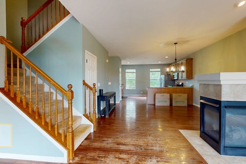 Tiny photo for 214 Cassidy Lane, Elgin, IL 60124 (MLS # 12660211)