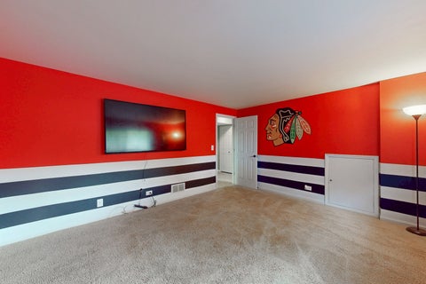 Tiny photo for 214 Cassidy Lane, Elgin, IL 60124 (MLS # 12660211)