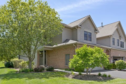 Townhouse in Antioch IL 1016 Inverness Drive.jpg